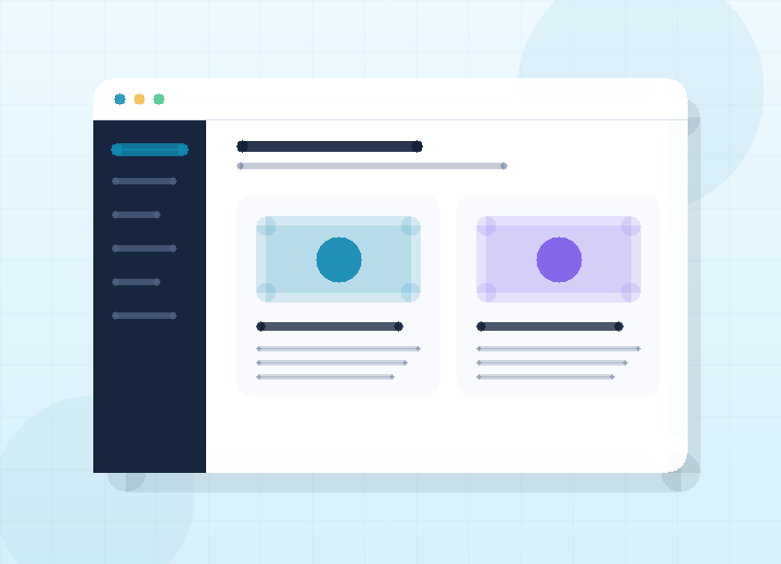 WordPress Plugins category illustration