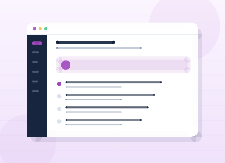WordPress Templates category illustration