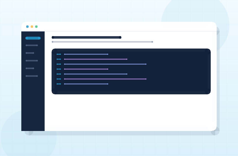 Clarity Web & Dashboard UI Kit product preview