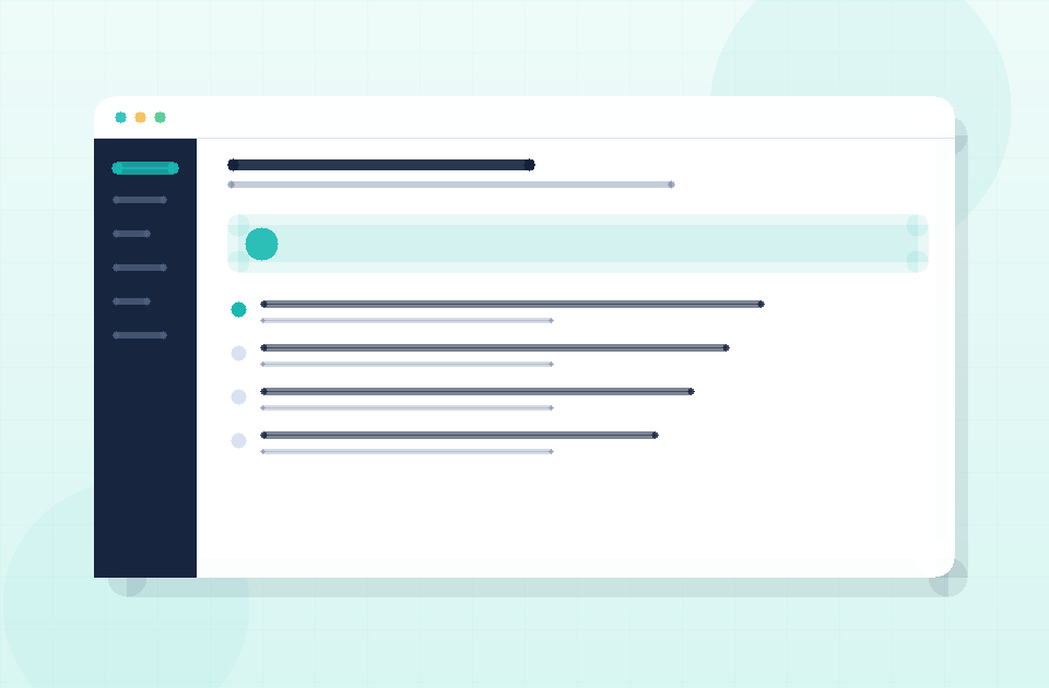 Northstar HTML Business Kit product preview