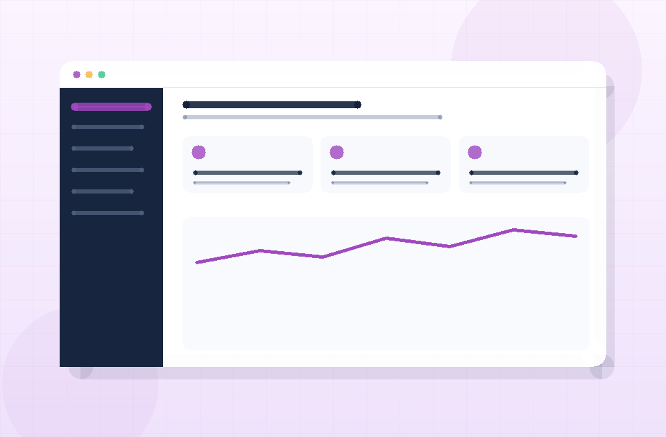 StudioPressence Block Theme: Responsive detail view