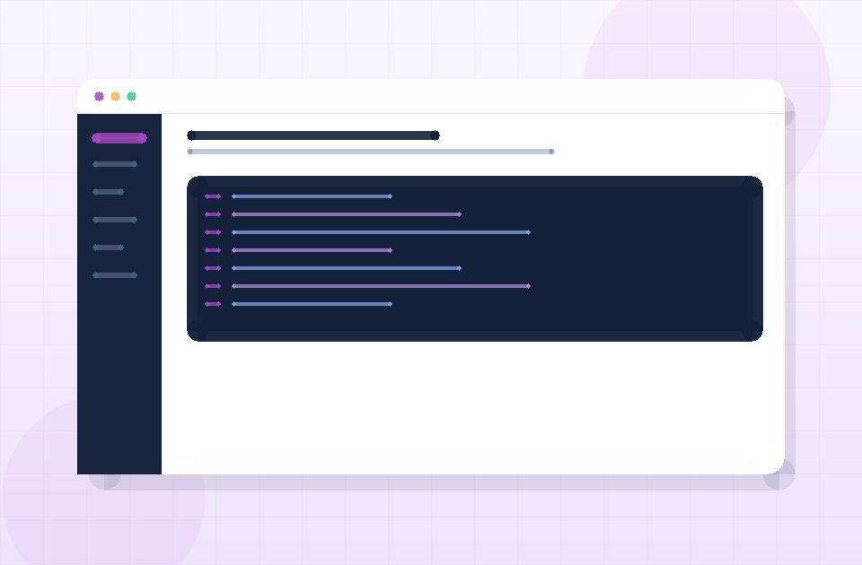StudioPressence Block Theme: Settings and workflow view
