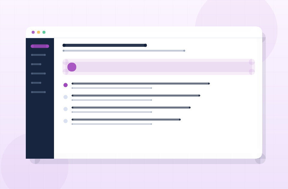 StudioPressence Block Theme product preview